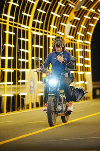 BIB: 
                            <button type="button" onclick="openModal(22806220)" class="btn btn-primary btn-sm float-right btn-popup" data-toggle="modal" data-target=".modal-high-quality">
                        <i class="fas fa-shopping-cart"></i> Add to Cart
                    </button>
                                            <button type="button" onclick="isThisMe(22806220, true)" class="btn btn-success btn-sm float-right btn-popup btn-isme hidden" data-toggle="tooltip" data-placement="bottom" title="นี่คือรูปของคุณใช่ไหม คลิกที่นี่เพื่อเอาเข้าอัลบั้ม">
                        <i class="fas fa-plus"></i> Add to album
                    </button>
                    <button type="button" onclick="isThisMe(22806220, false)" class="btn btn-warning btn-sm float-right btn-popup btn-isnotme hidden">
                        <i class="fas fa-ban"></i> Remove from album
                    </button>